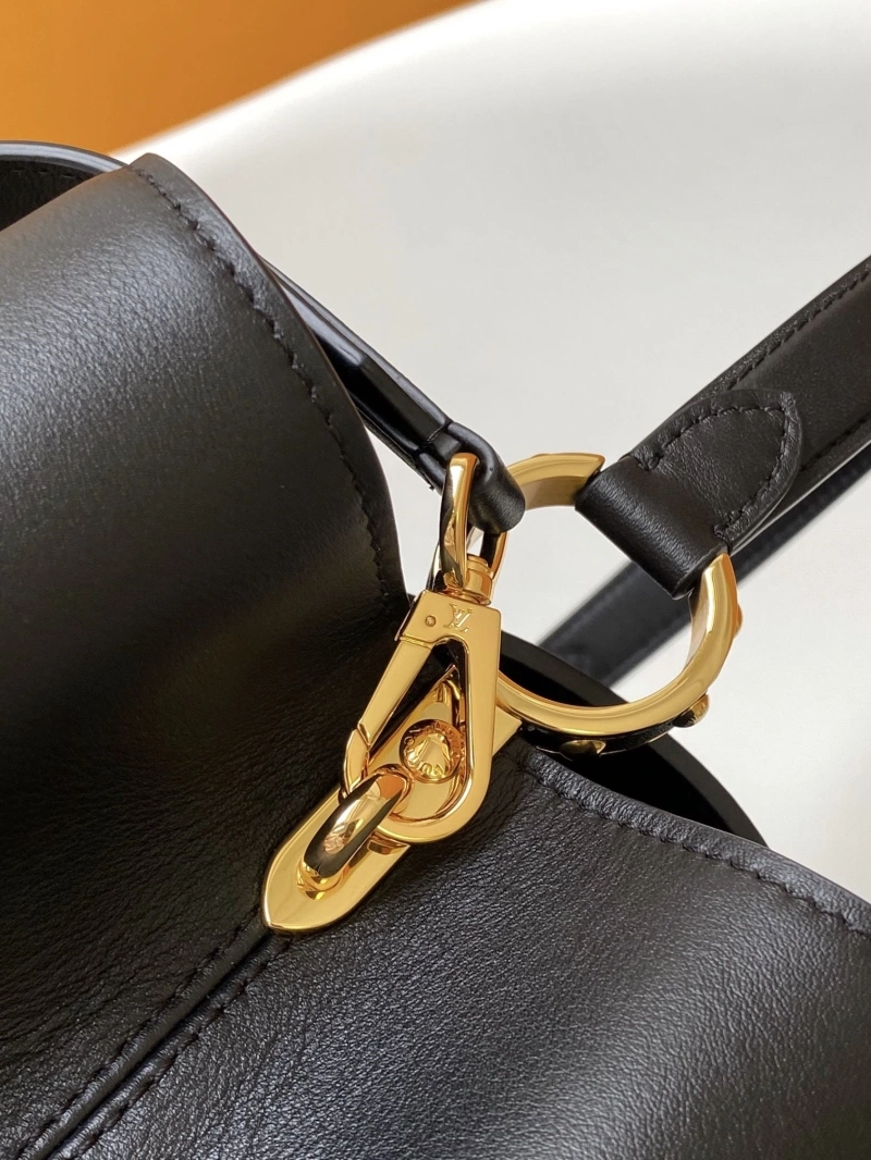 UrbanStyle LX Caxucines Bags 17534