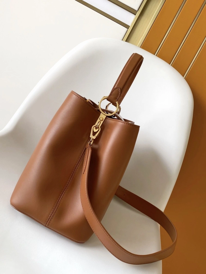 Minimalist LX Caxucines Bags 17518