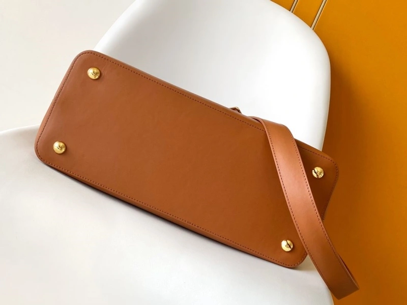 Minimalist LX Caxucines Bags 17518