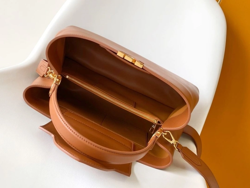 Minimalist LX Caxucines Bags 17518