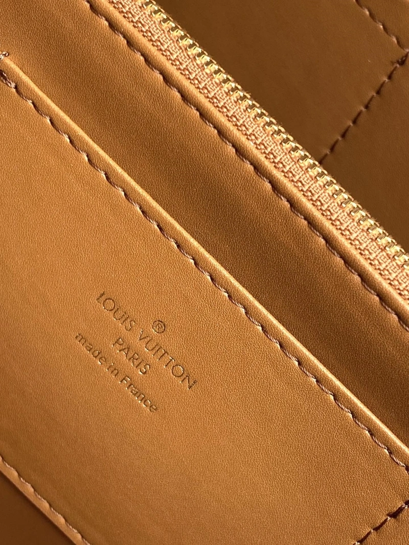 Minimalist LX Caxucines Bags 17518