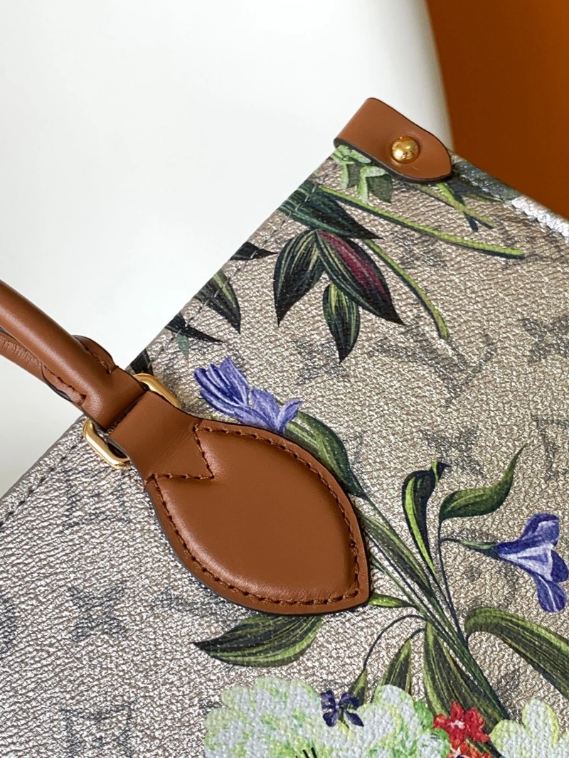 LX Shopping Bags Sleek 17390