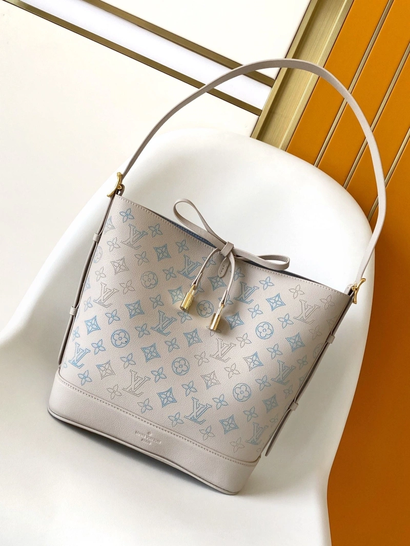 DailyWear LX Top Handle Bags 17312