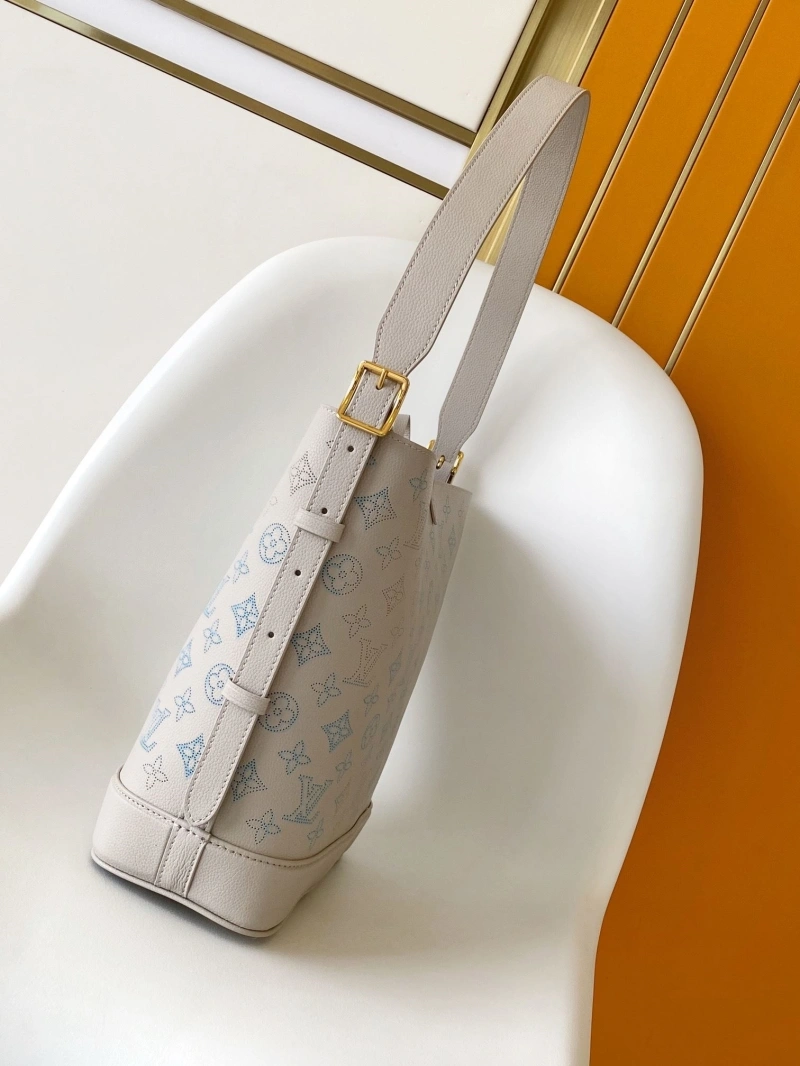 DailyWear LX Top Handle Bags 17312