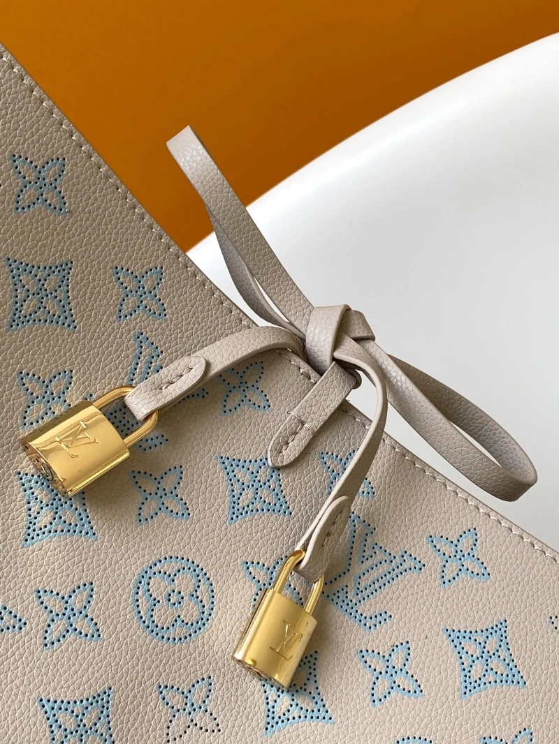 DailyWear LX Top Handle Bags 17312