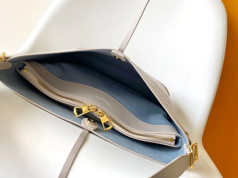 DailyWear LX Top Handle Bags 17312