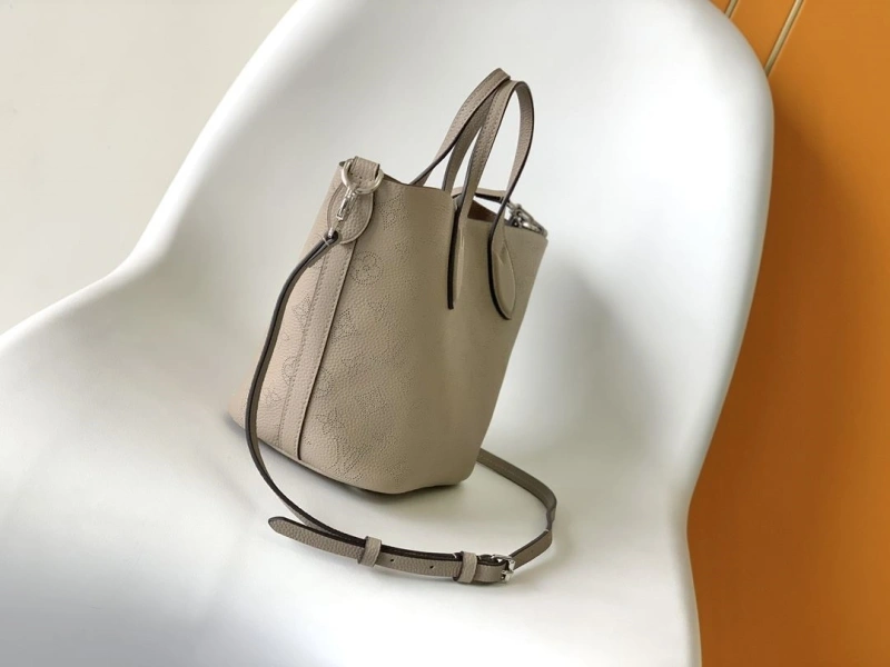 Modern LX Shopping Bags 17407