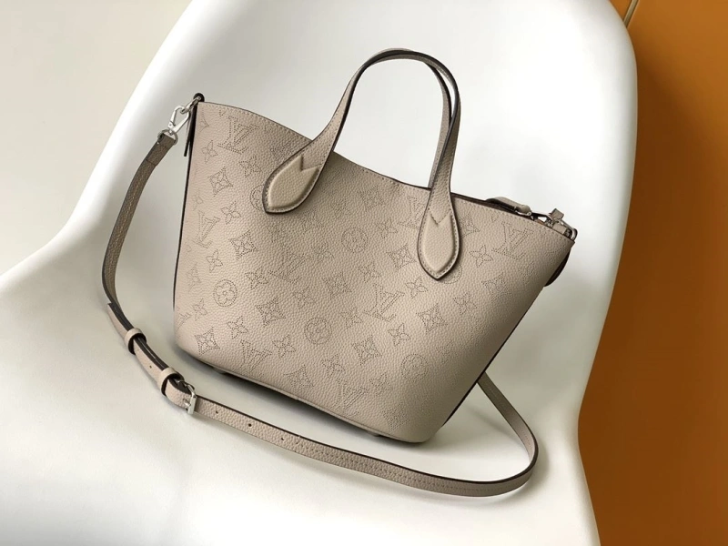 Modern LX Shopping Bags 17407