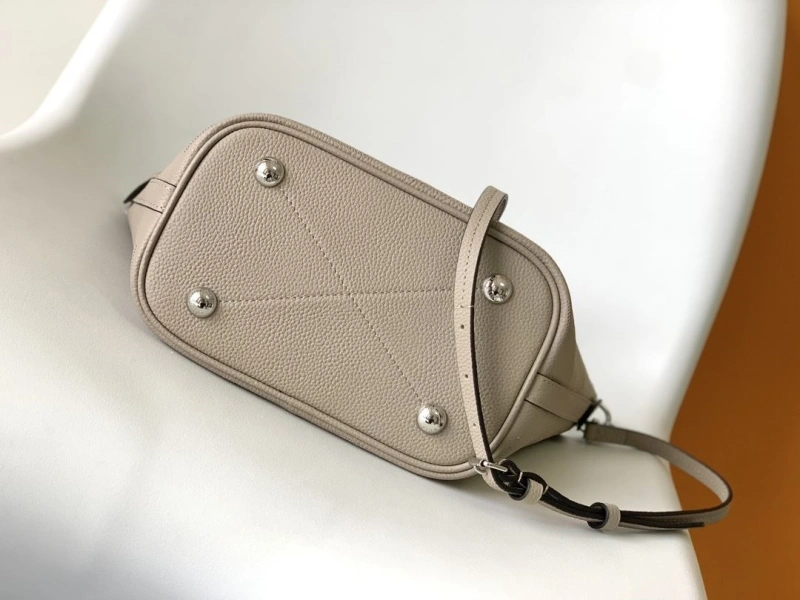 Modern LX Shopping Bags 17407