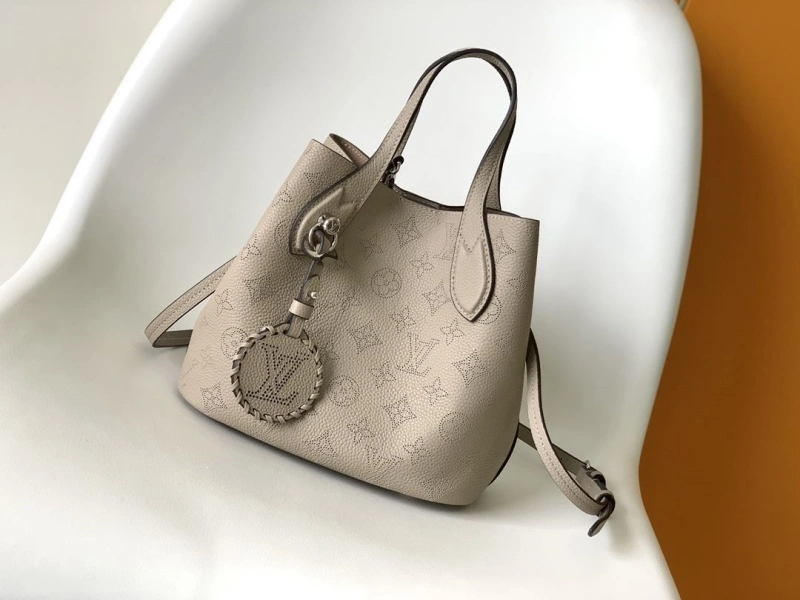 Modern LX Shopping Bags 17407