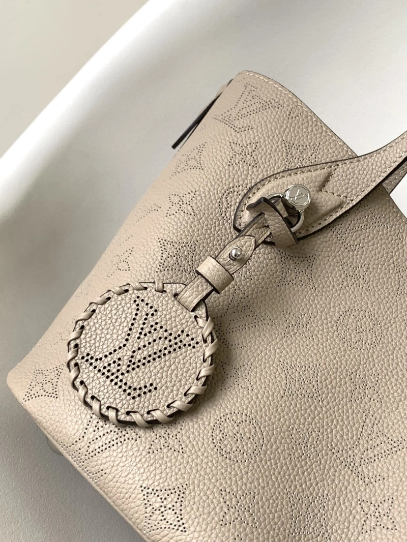 Modern LX Shopping Bags 17407