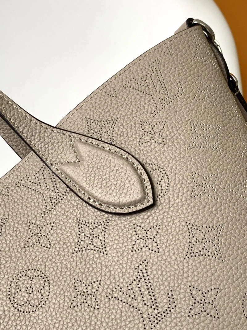 Modern LX Shopping Bags 17407