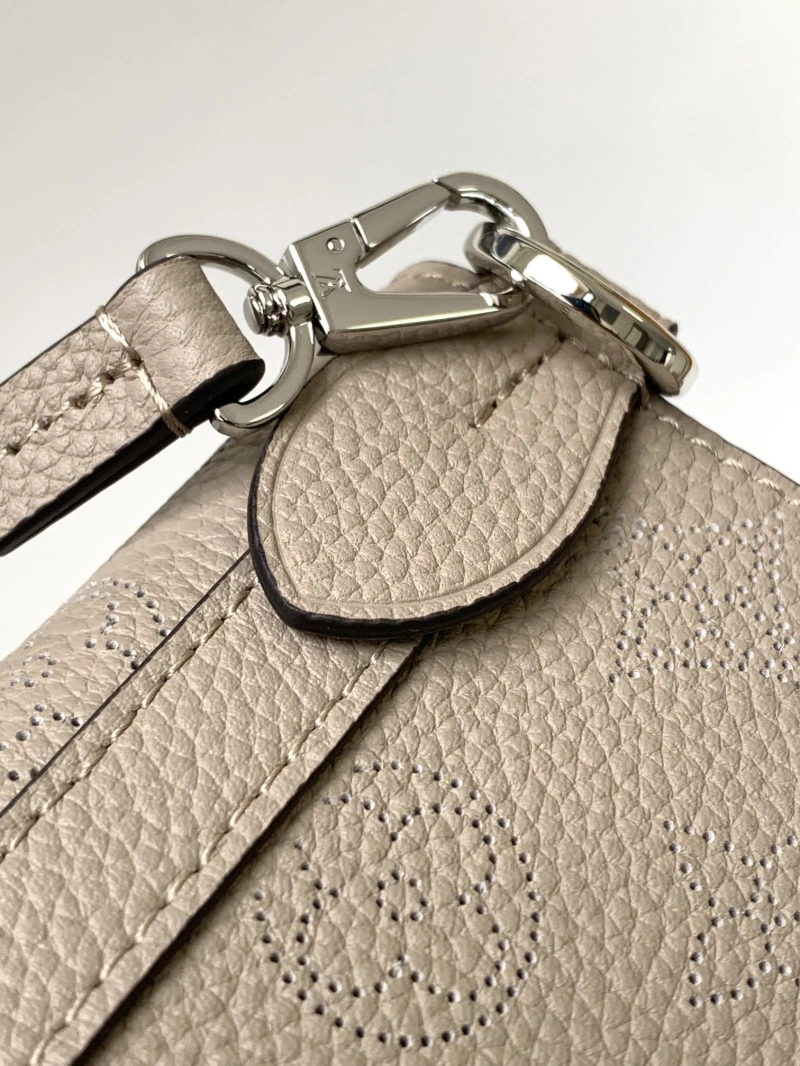 Modern LX Shopping Bags 17407