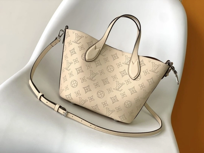 Bold LX Shopping Bags 17395