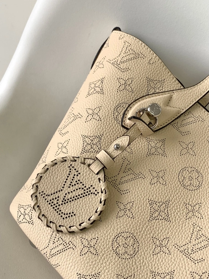 Bold LX Shopping Bags 17395