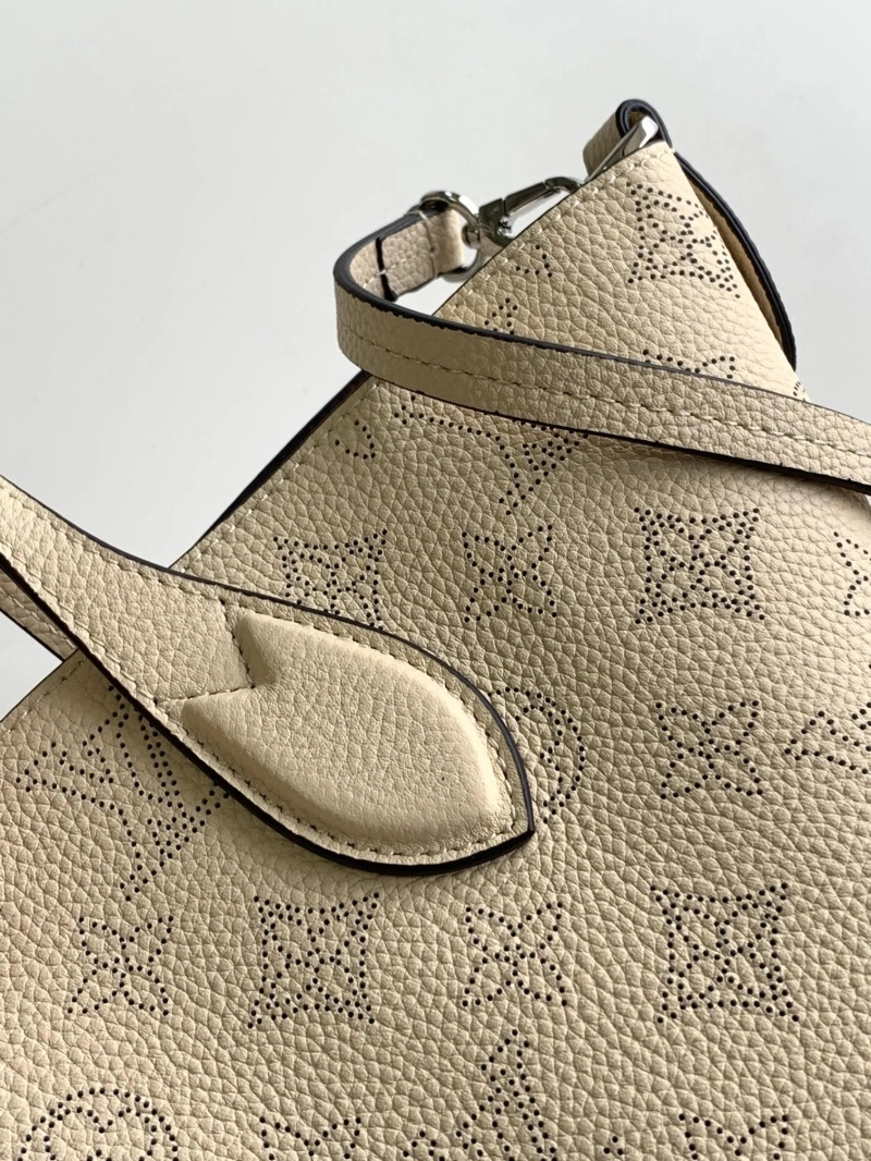 Bold LX Shopping Bags 17395