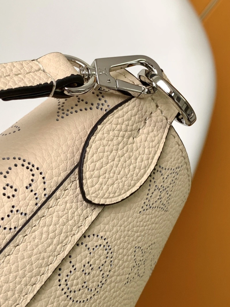 Bold LX Shopping Bags 17395