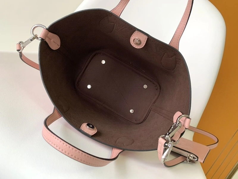 Efficient LX Shopping Bags 17401