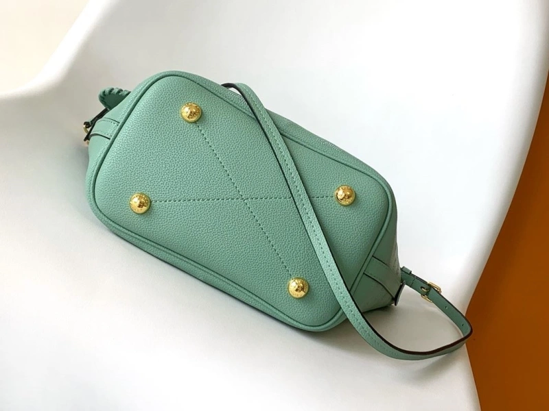 LX Shopping Bags Classic 17389