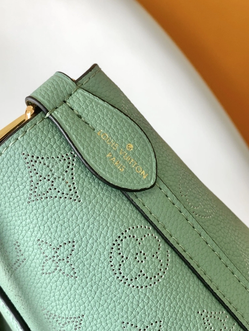 LX Shopping Bags Classic 17389