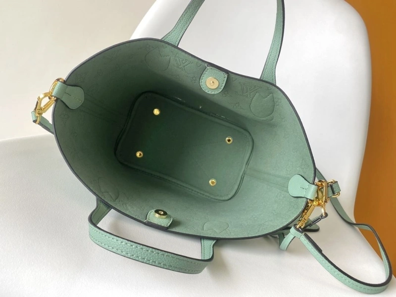 LX Shopping Bags Classic 17389