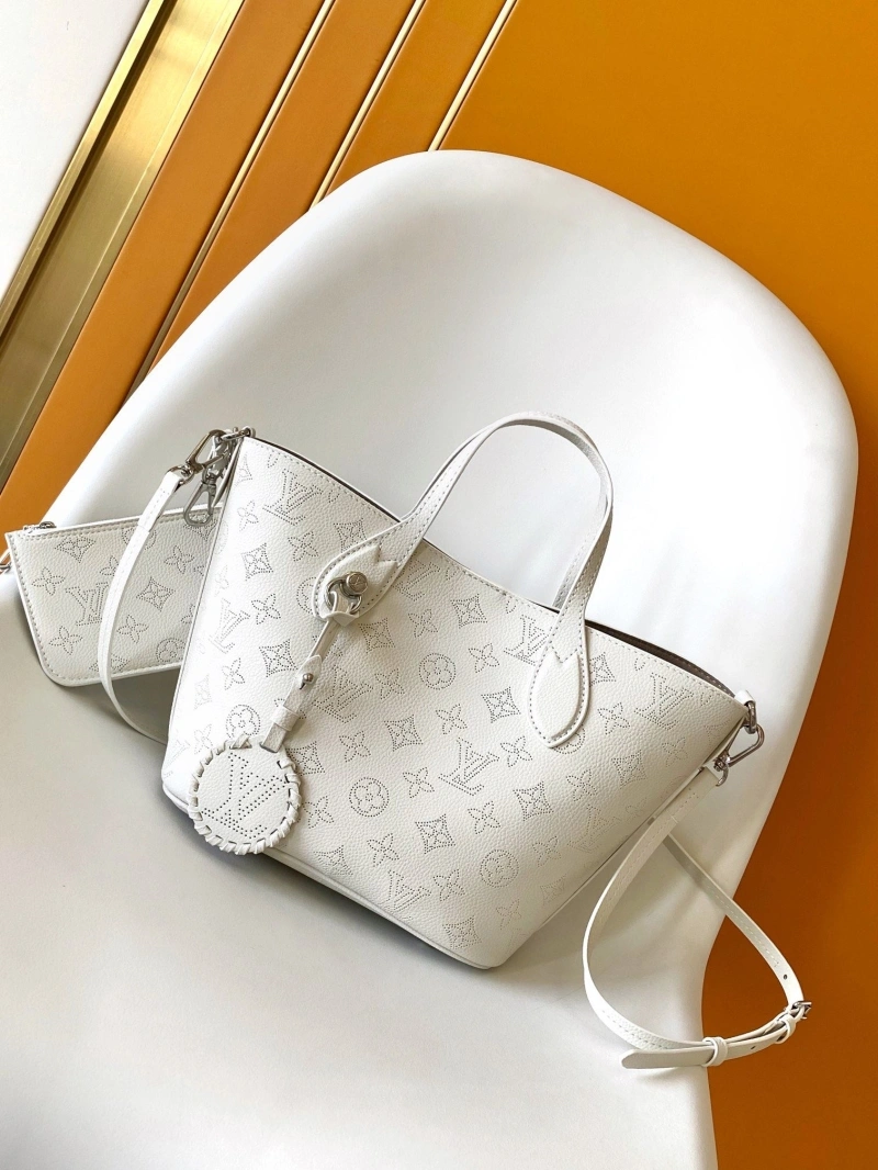 HighQuality LX Shopping Bags 17382