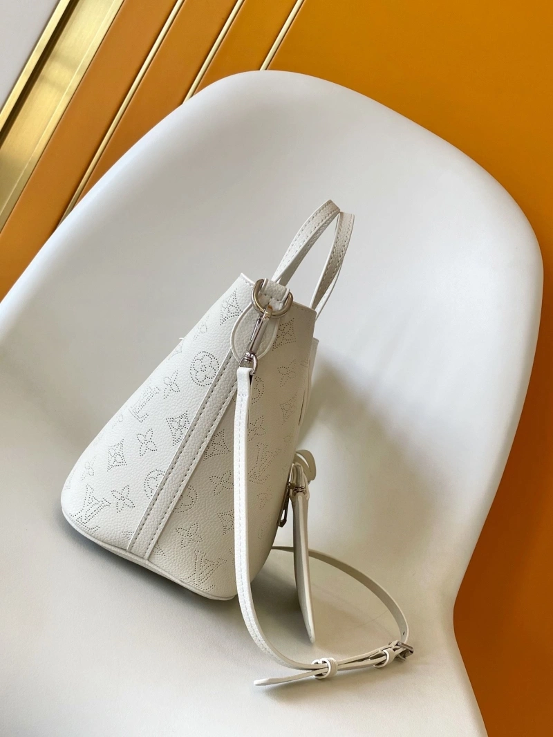 HighQuality LX Shopping Bags 17382
