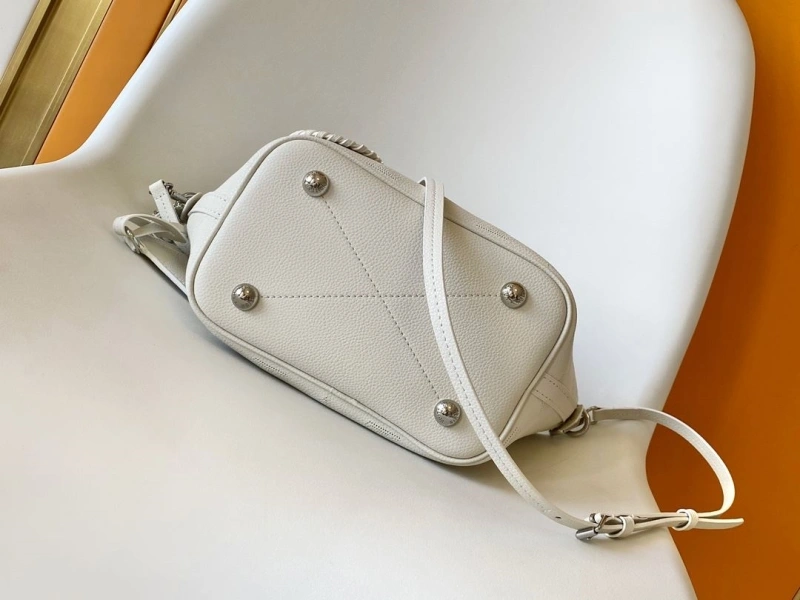 HighQuality LX Shopping Bags 17382
