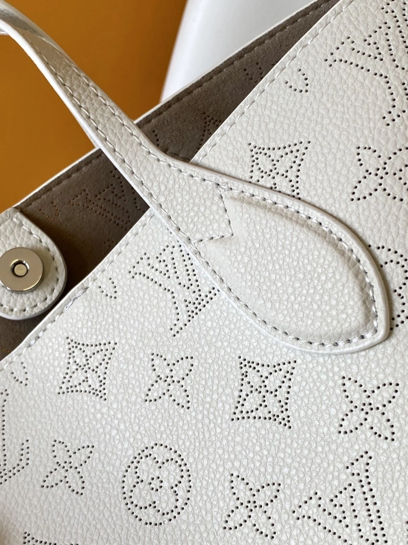HighQuality LX Shopping Bags 17382