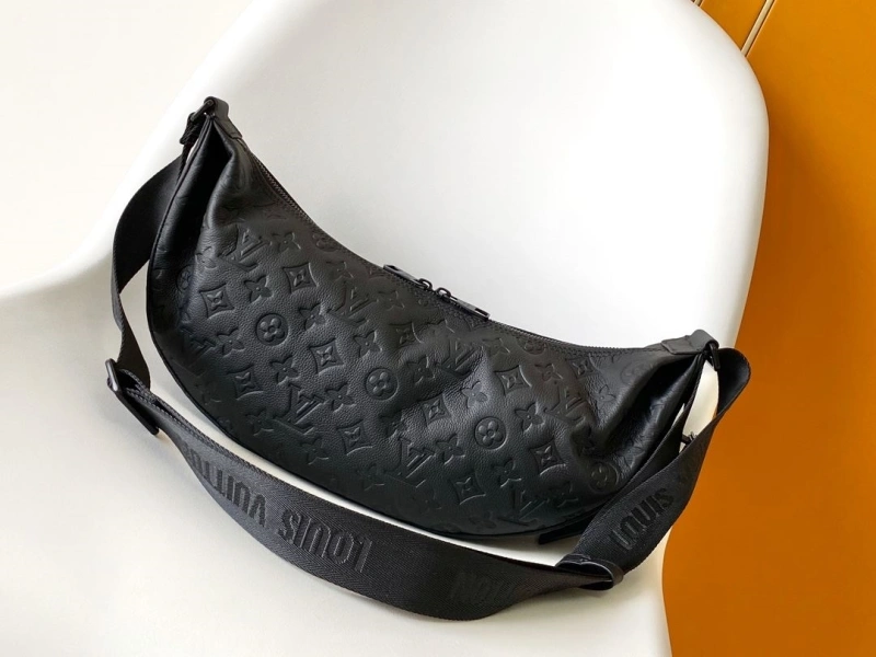 Durable LX Satchel bags 17479