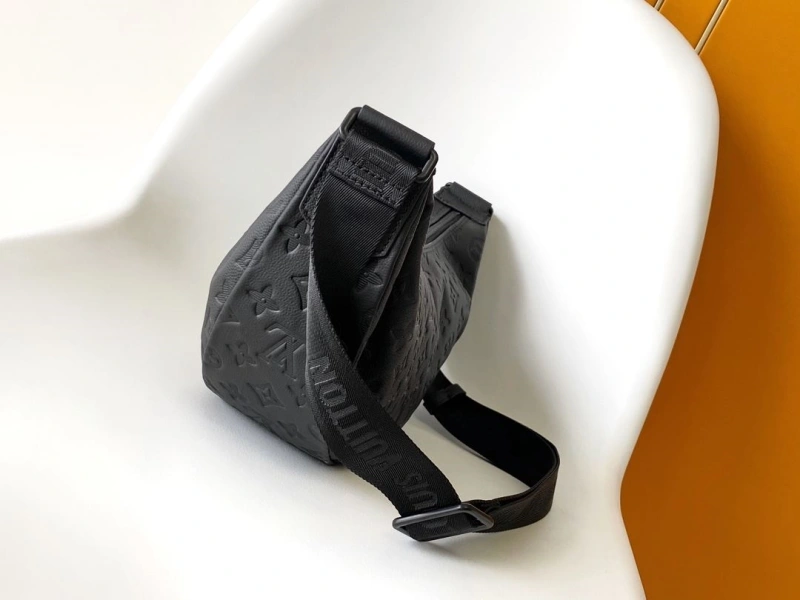 Durable LX Satchel bags 17479
