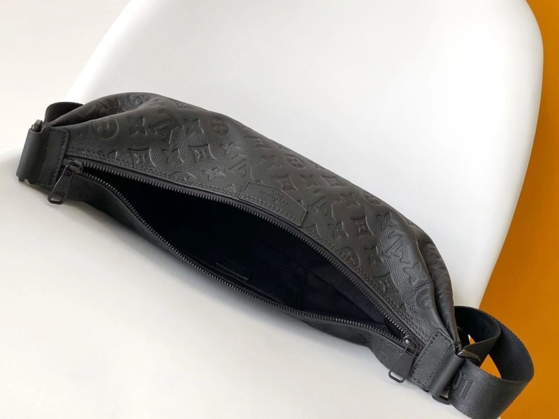 Durable LX Satchel bags 17479