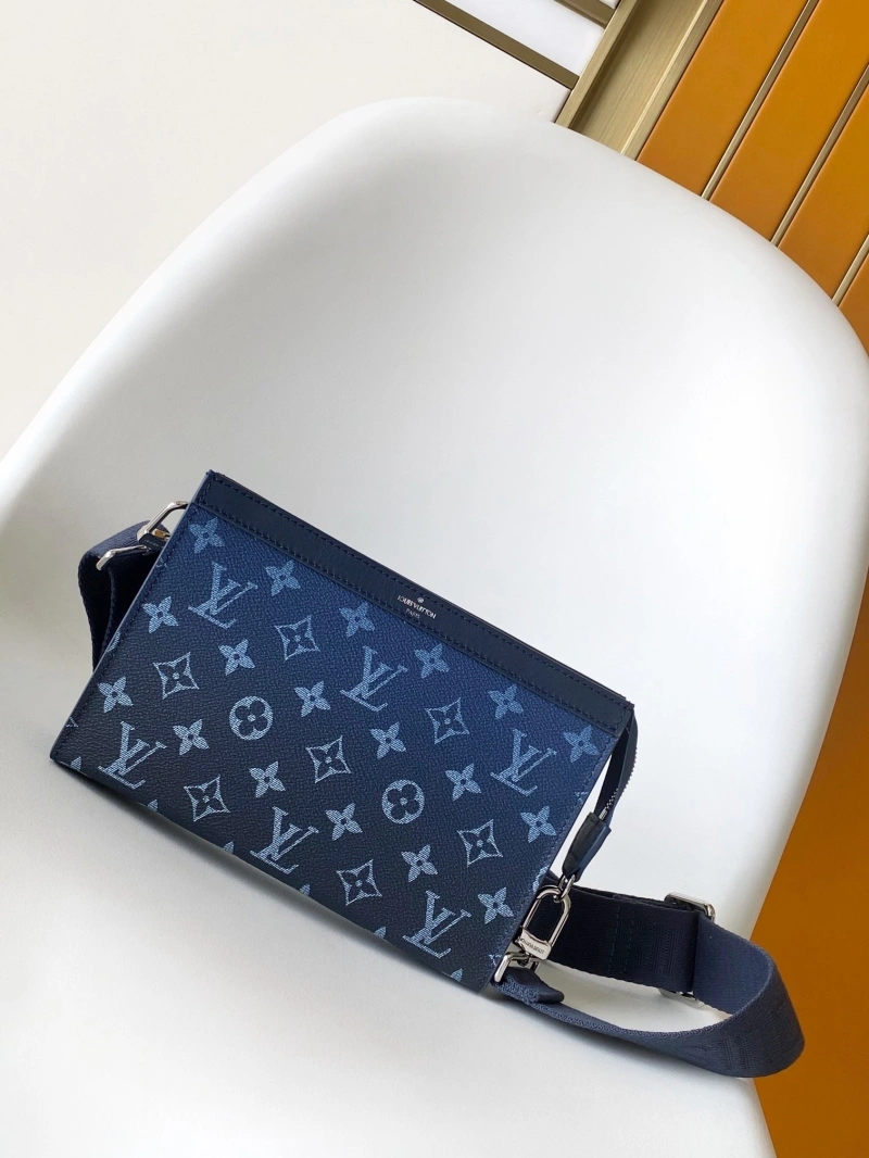 Popular LX Satchel bags 17480