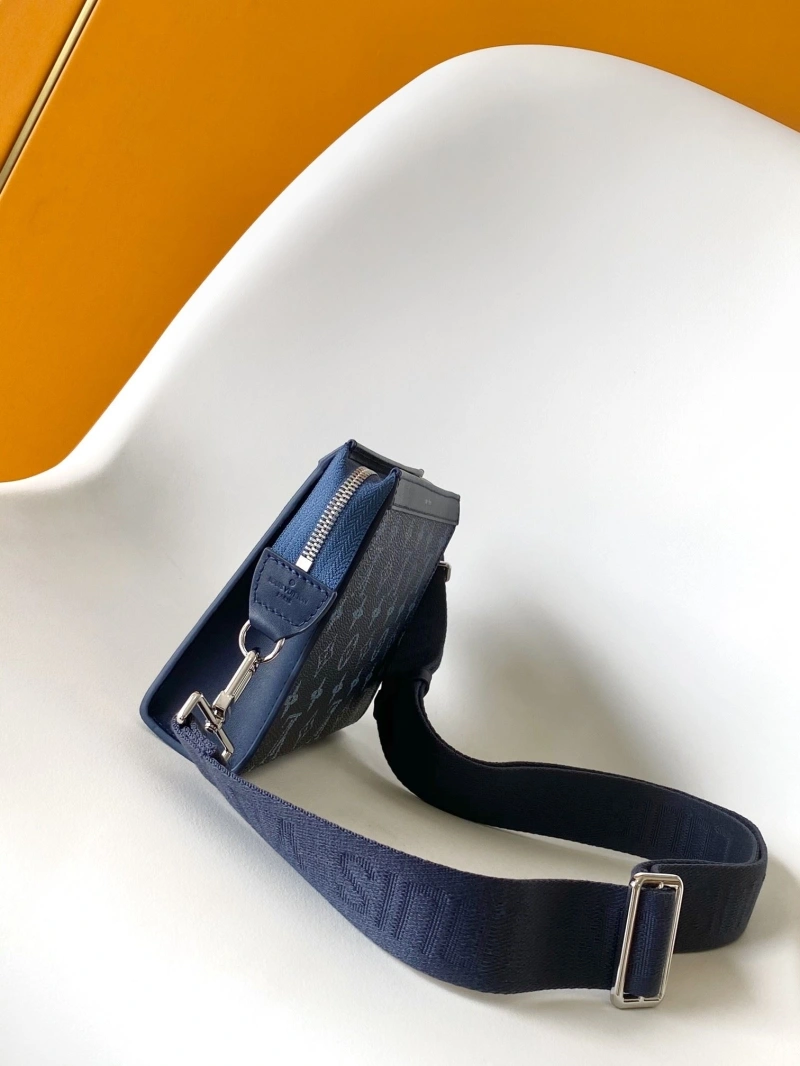 Popular LX Satchel bags 17480