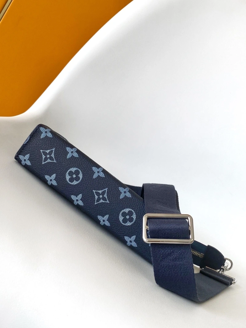 Popular LX Satchel bags 17480