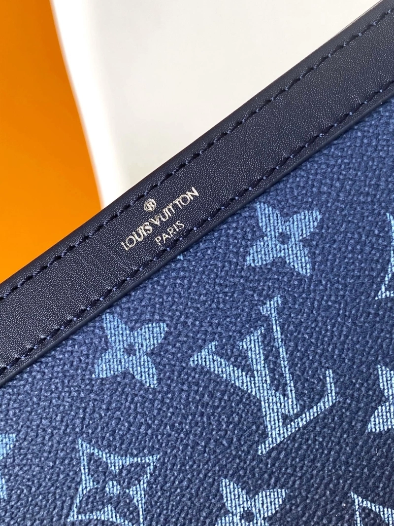 Popular LX Satchel bags 17480