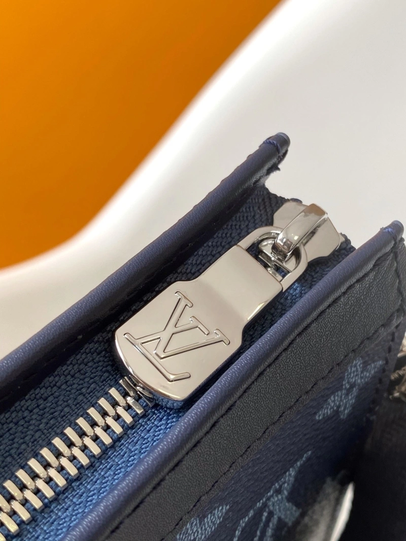 Popular LX Satchel bags 17480
