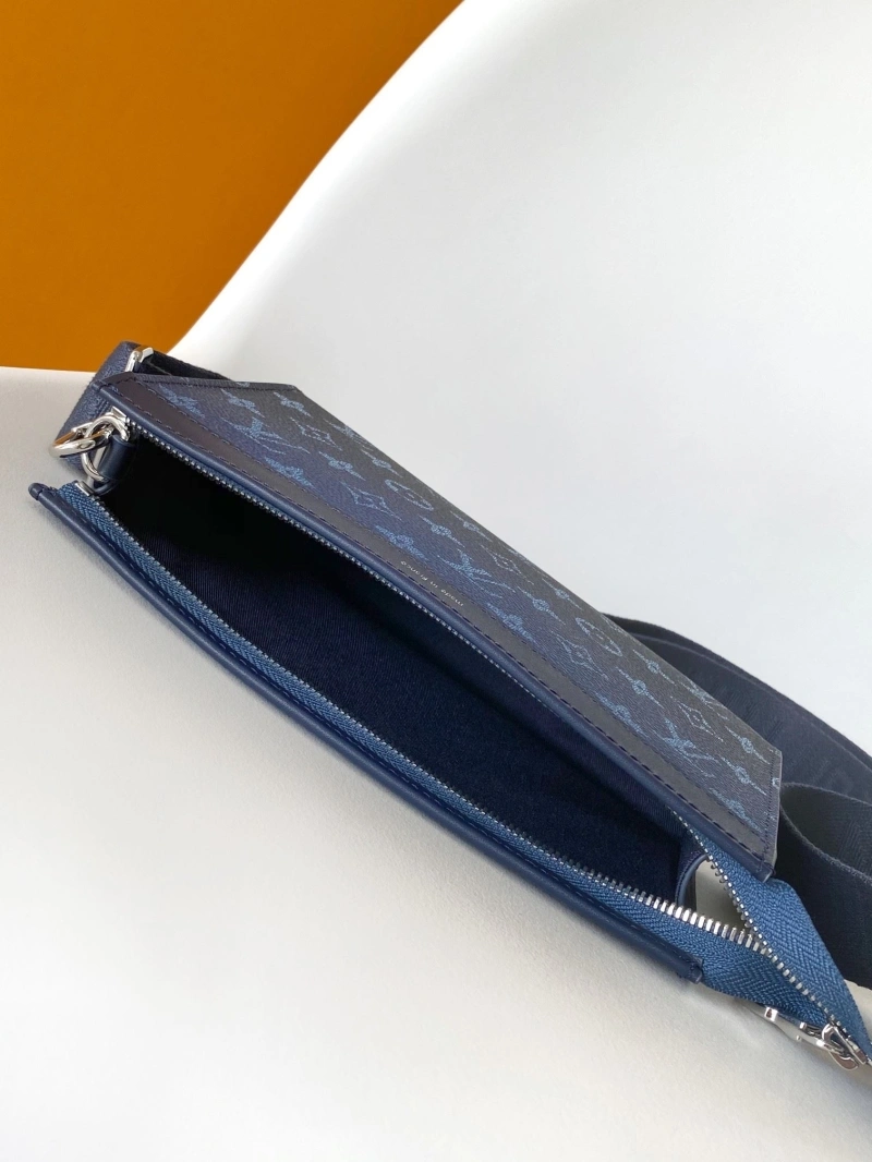 Popular LX Satchel bags 17480