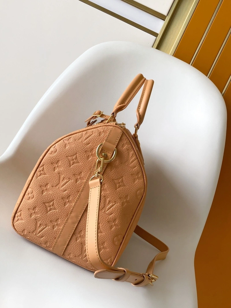 LX Speedy Bags Sophisticated 17330