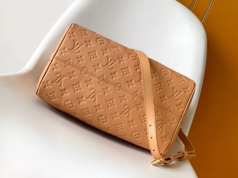 LX Speedy Bags Sophisticated 17330