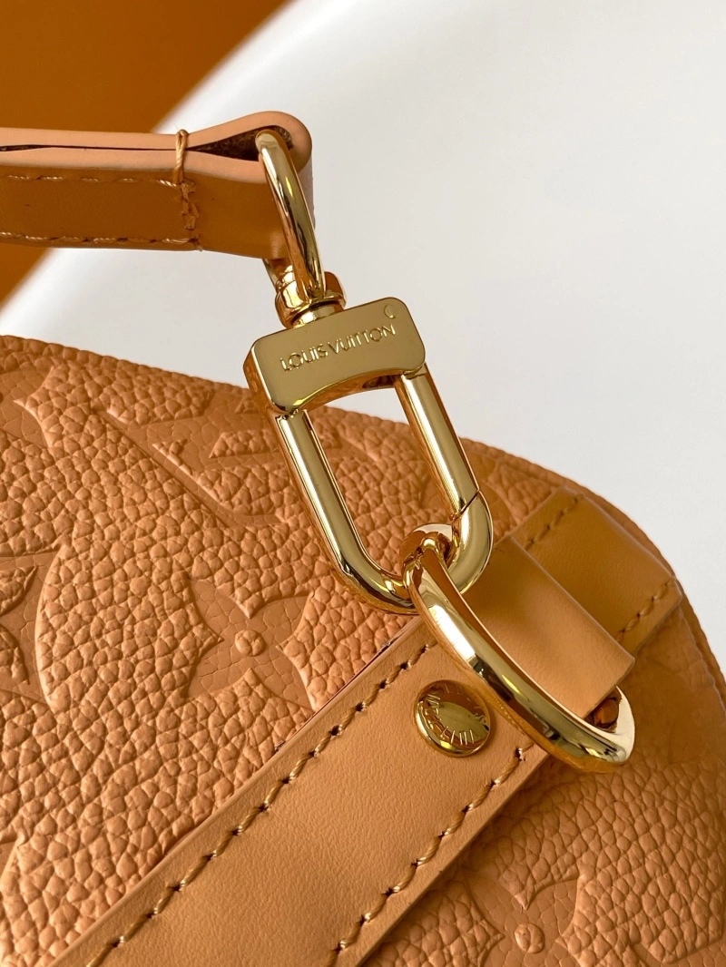 LX Speedy Bags Sophisticated 17330