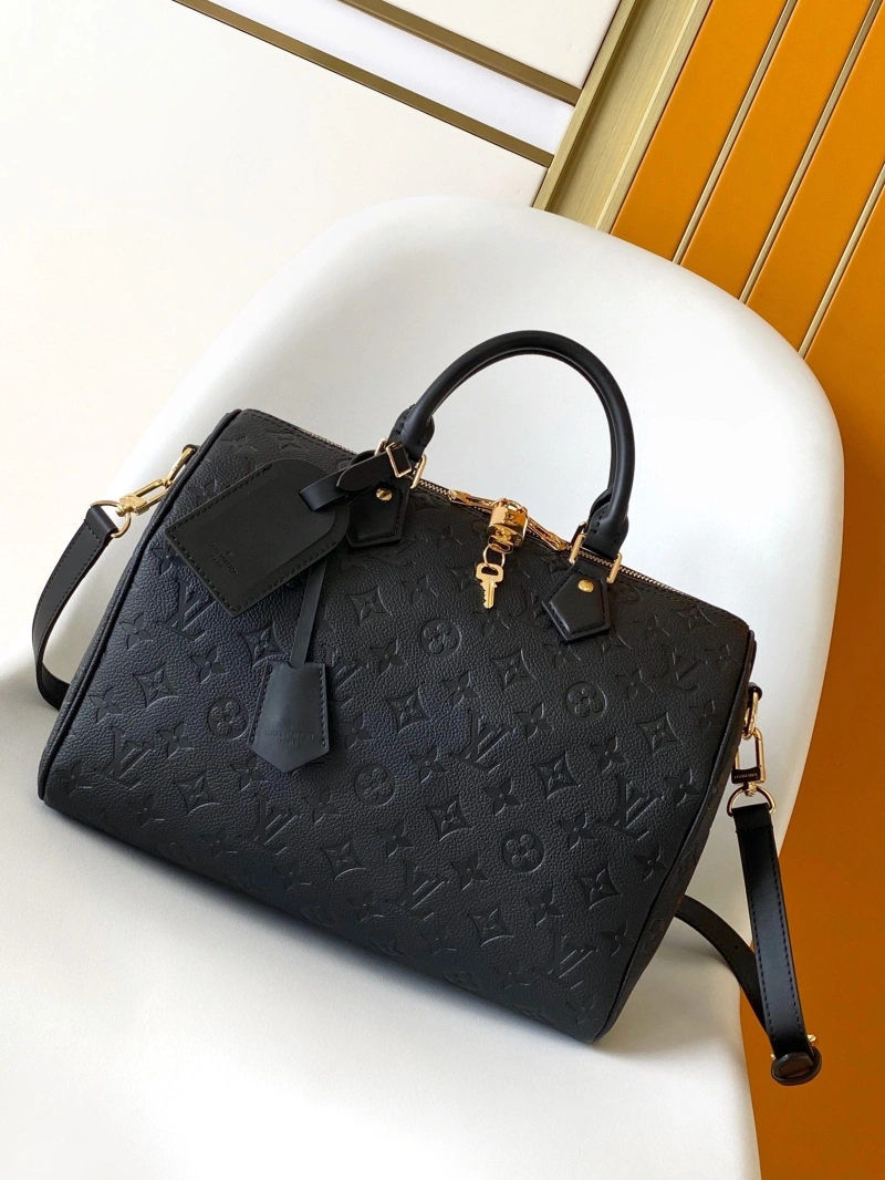 DailyWear LX Speedy Bags 17329