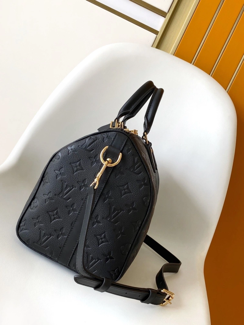 DailyWear LX Speedy Bags 17329