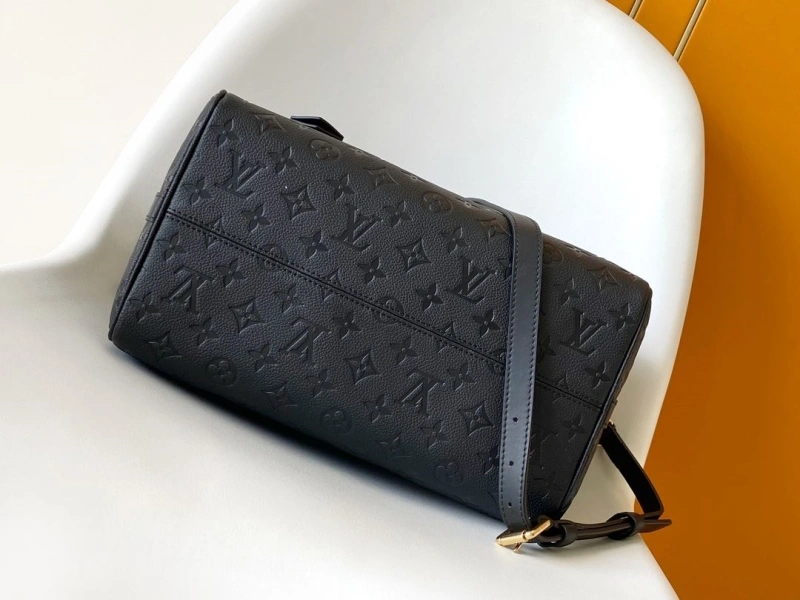 DailyWear LX Speedy Bags 17329