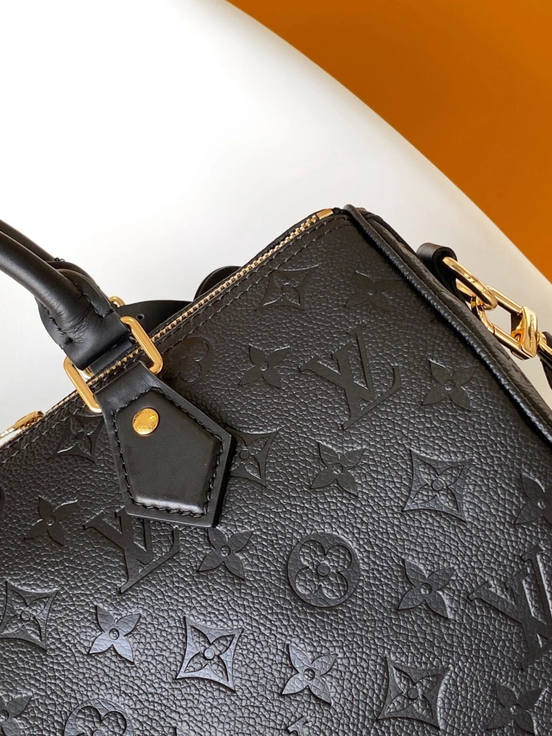 DailyWear LX Speedy Bags 17329