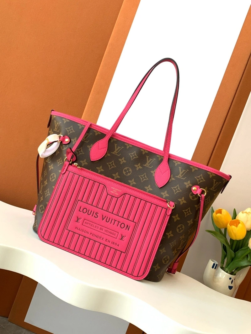 UrbanStyle LX Shopping Bags 17383