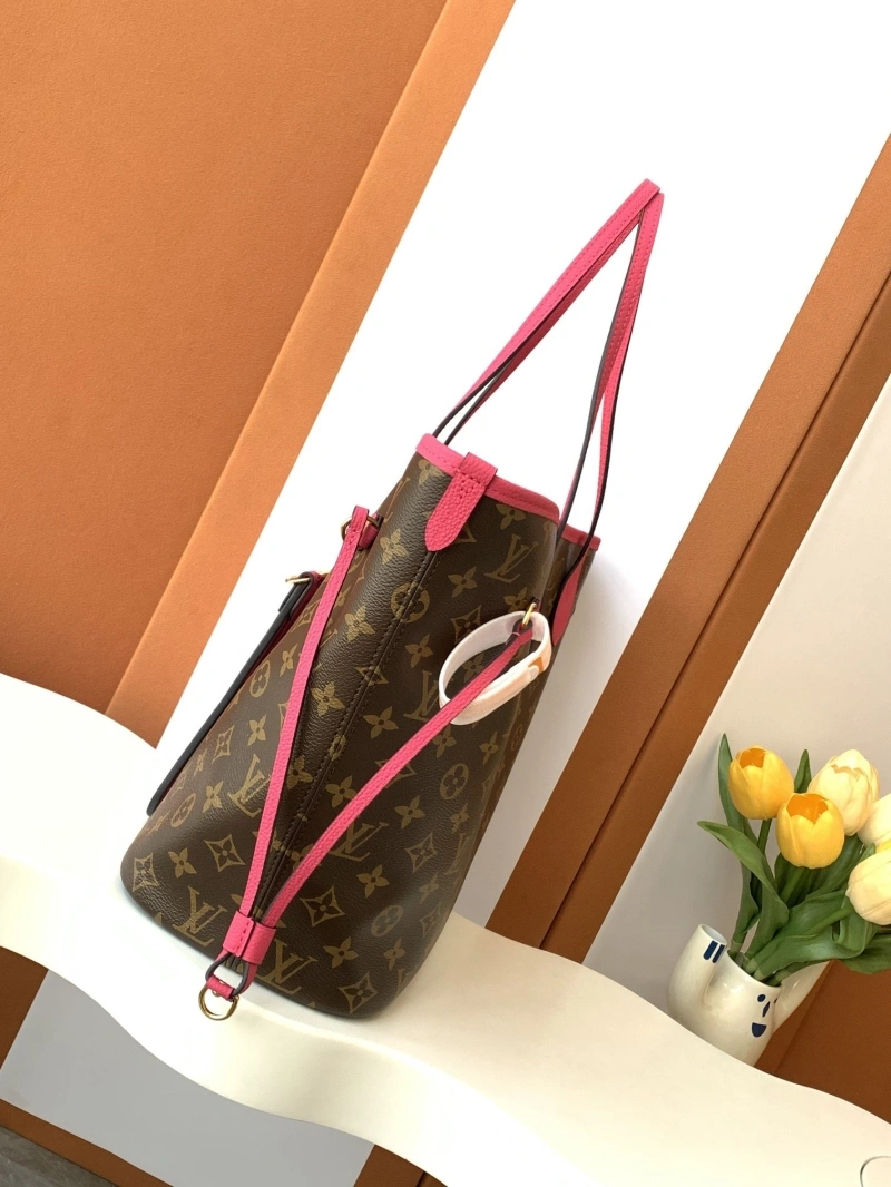 UrbanStyle LX Shopping Bags 17383