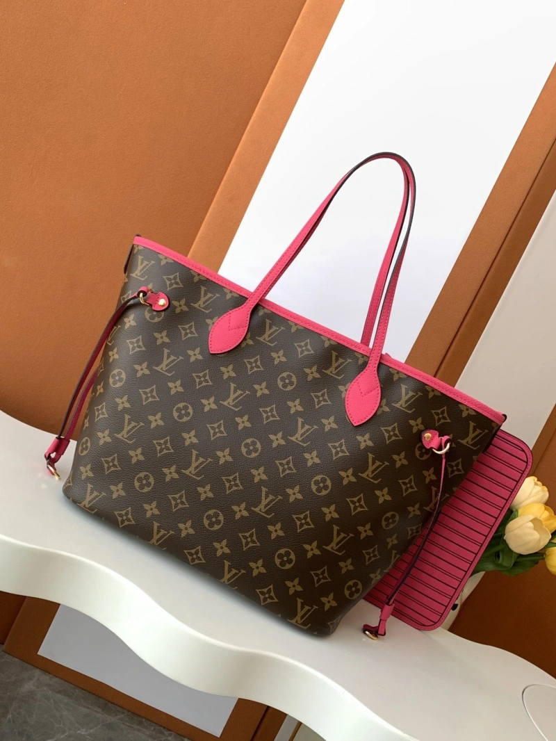 UrbanStyle LX Shopping Bags 17383