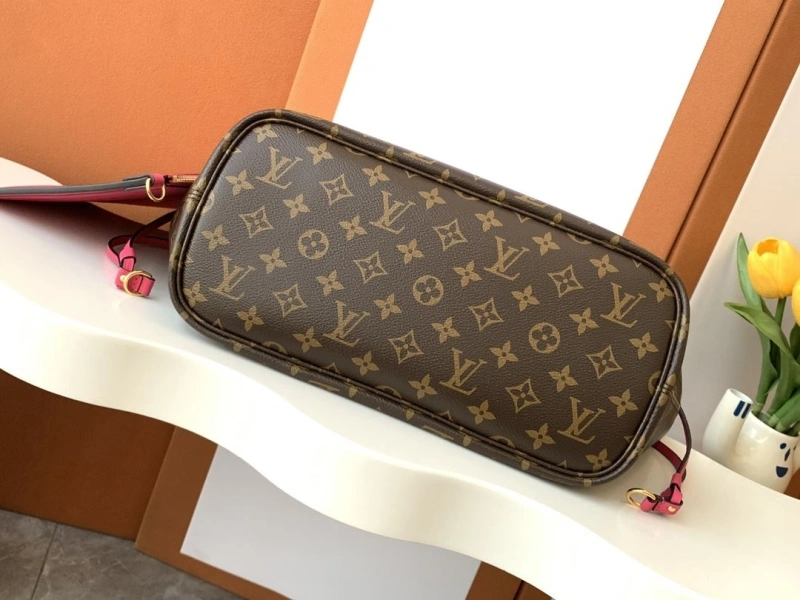 UrbanStyle LX Shopping Bags 17383