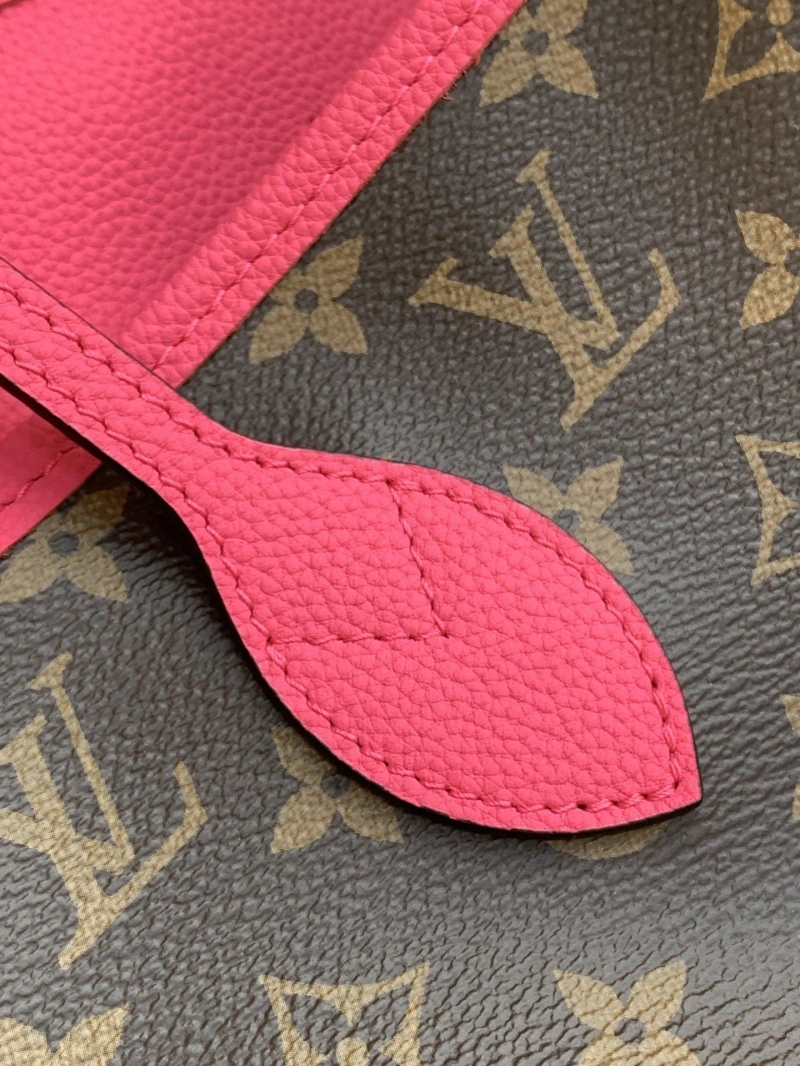 UrbanStyle LX Shopping Bags 17383